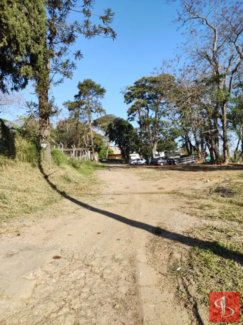 Foto 4 de Terreno / Lote à venda, 70000m2 em Arujamérica, Aruja - SP