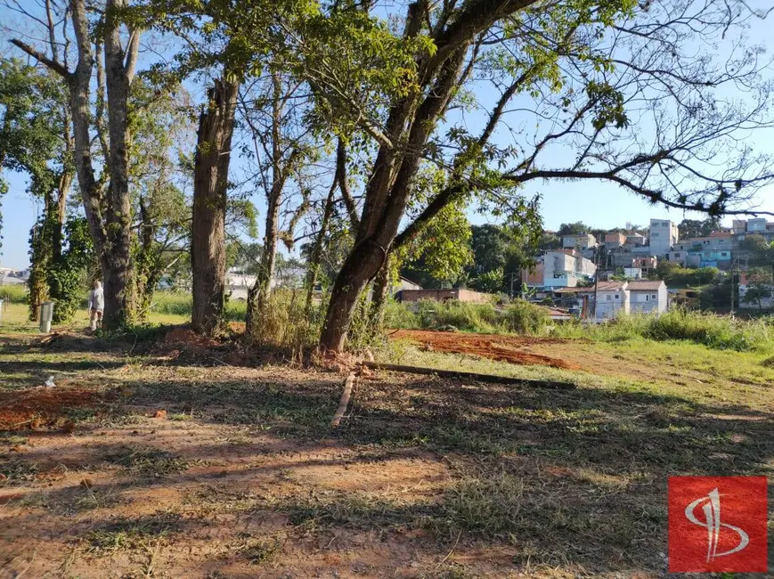 Foto 5 de Terreno / Lote à venda, 70000m2 em Arujamérica, Aruja - SP