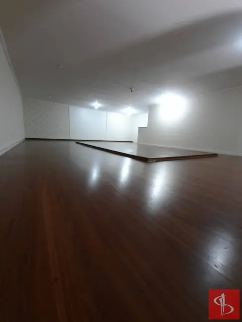 Foto 1 de Sala Comercial para alugar, 112m2 em Vila Carrão, São Paulo - SP