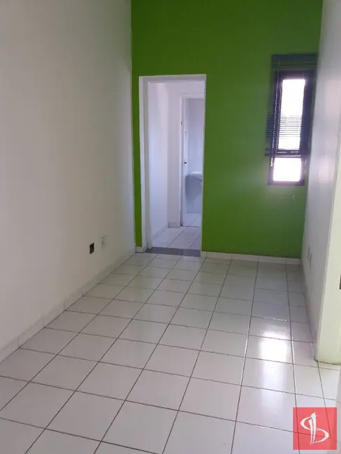 Sala Comercial para alugar, 20m2 em Quarta Parada, São Paulo - SP - imagem 5 Foto 5 de Sala Comercial para alugar, 20m2 em Quarta Parada, São Paulo - SP