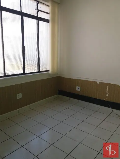 Foto 1 de Sala Comercial para alugar, 20m2 em Quarta Parada, São Paulo - SP