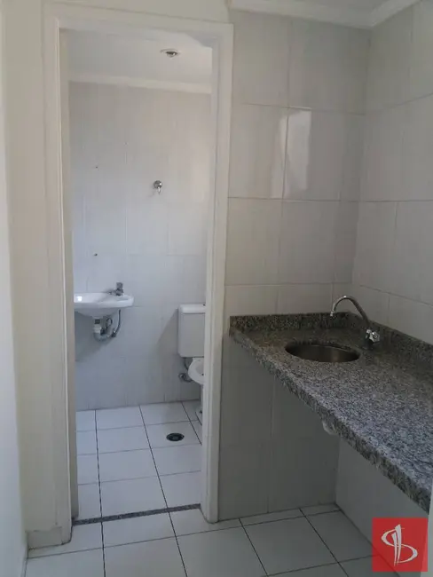 Sala Comercial para alugar, 20m2 em Quarta Parada, São Paulo - SP - imagem 4 Foto 4 de Sala Comercial para alugar, 20m2 em Quarta Parada, São Paulo - SP