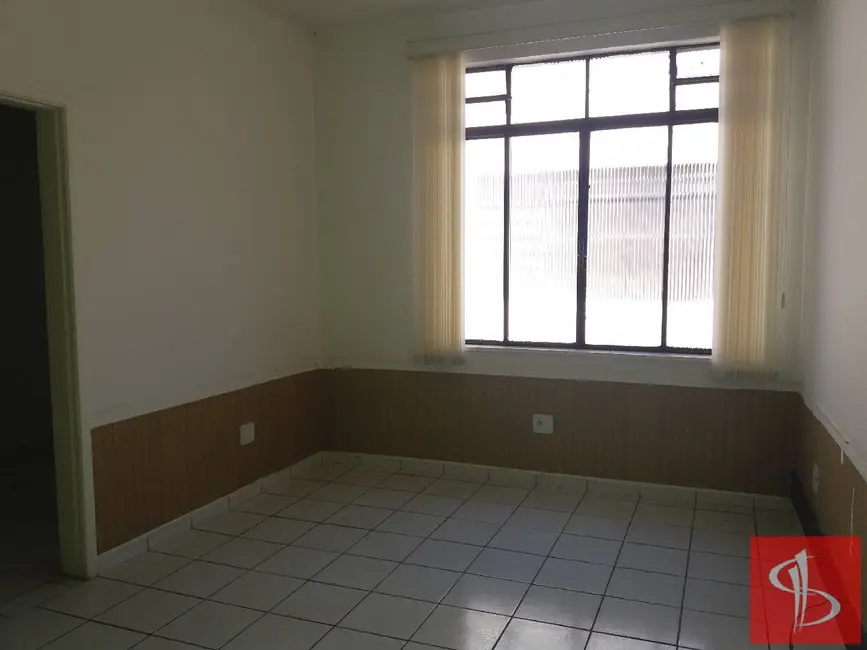 Sala Comercial para alugar, 20m2 em Quarta Parada, São Paulo - SP - imagem 3 Foto 3 de Sala Comercial para alugar, 20m2 em Quarta Parada, São Paulo - SP