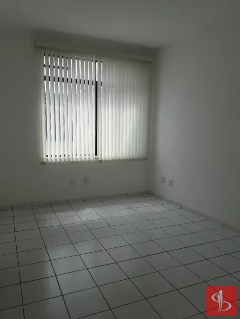 Foto 1 de Sala Comercial para alugar, 26m2 em Quarta Parada, São Paulo - SP