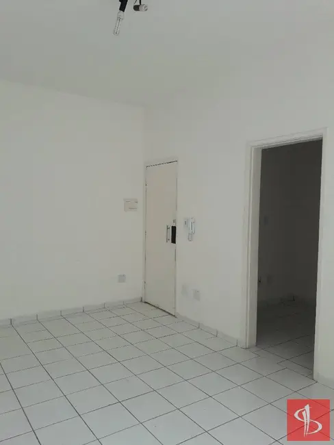 Foto 4 de Sala Comercial para alugar, 26m2 em Quarta Parada, São Paulo - SP