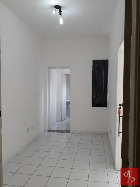 Foto 5 de Sala Comercial para alugar, 26m2 em Quarta Parada, São Paulo - SP