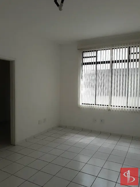 Foto 2 de Sala Comercial para alugar, 26m2 em Quarta Parada, São Paulo - SP