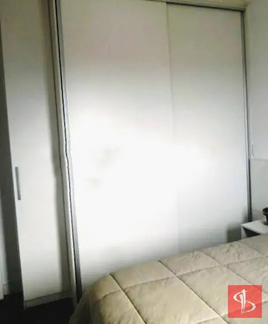 Foto 6 de Apartamento com 2 quartos à venda, 68m2 em Jordanópolis, Aruja - SP