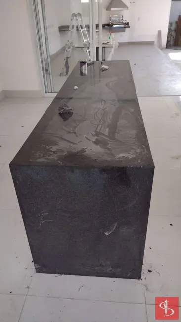 Foto 8 de Casa com 4 quartos para alugar, 500m2 em Arujázinho I, II e III, Aruja - SP