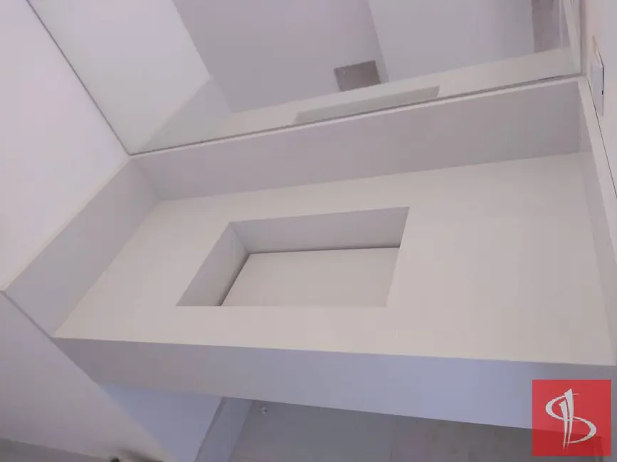 Foto 4 de Casa com 4 quartos para alugar, 500m2 em Arujázinho I, II e III, Aruja - SP