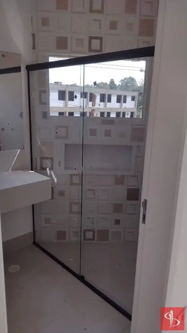 Foto 7 de Casa com 4 quartos para alugar, 500m2 em Arujázinho I, II e III, Aruja - SP