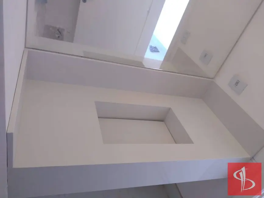 Foto 9 de Casa com 4 quartos para alugar, 500m2 em Arujázinho I, II e III, Aruja - SP