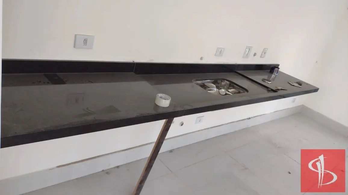 Foto 5 de Casa com 4 quartos para alugar, 500m2 em Arujázinho I, II e III, Aruja - SP