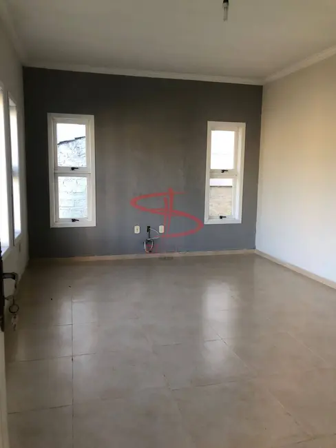 Foto 6 de Casa com 2 quartos à venda, 420m2 em Jardim Fazenda Rincão, Aruja - SP