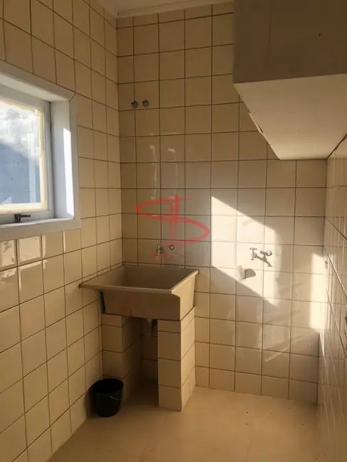 Foto 8 de Casa com 2 quartos à venda, 420m2 em Jardim Fazenda Rincão, Aruja - SP