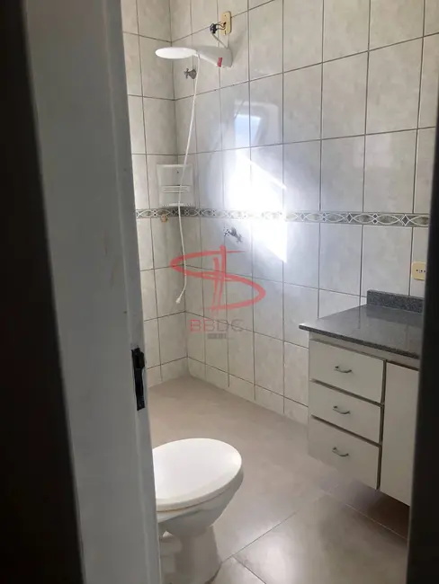 Foto 5 de Casa com 2 quartos à venda, 420m2 em Jardim Fazenda Rincão, Aruja - SP