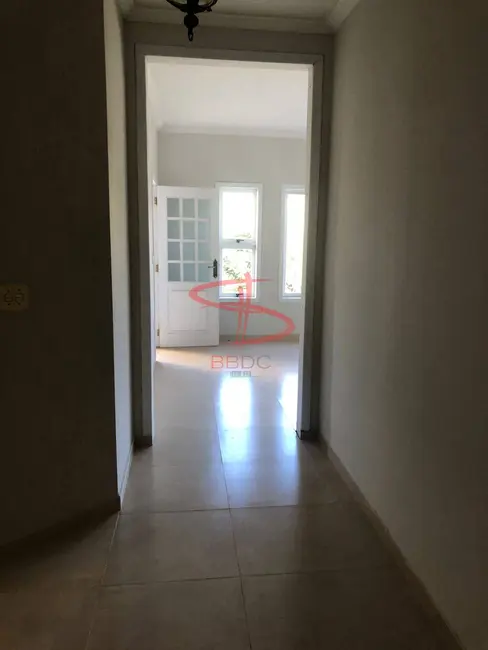 Foto 4 de Casa com 2 quartos à venda, 420m2 em Jardim Fazenda Rincão, Aruja - SP