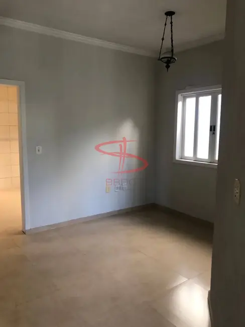 Foto 7 de Casa com 2 quartos à venda, 420m2 em Jardim Fazenda Rincão, Aruja - SP
