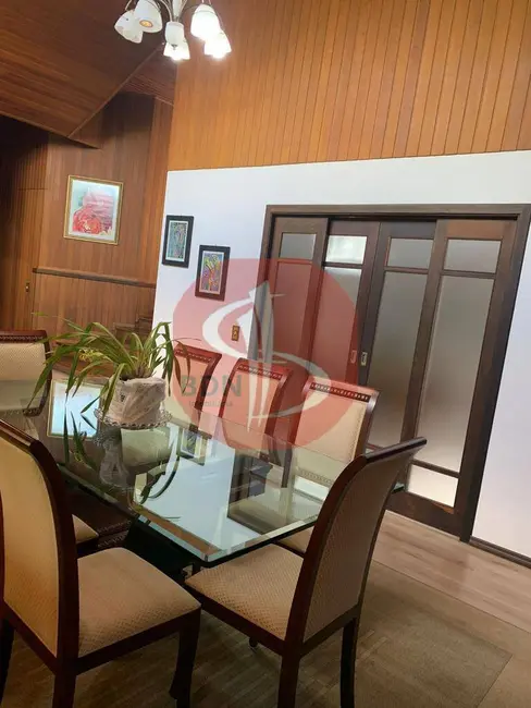 Foto 5 de Casa com 3 quartos à venda, 539m2 em Jardim Fazenda Rincão, Aruja - SP