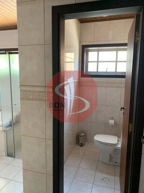 Foto 8 de Casa com 3 quartos à venda, 539m2 em Jardim Fazenda Rincão, Aruja - SP