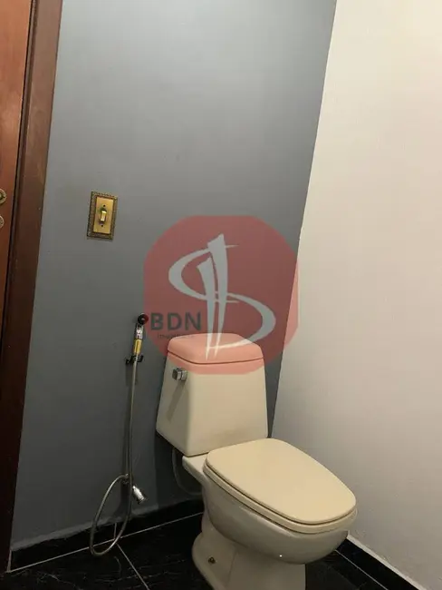 Foto 9 de Casa com 3 quartos à venda, 539m2 em Jardim Fazenda Rincão, Aruja - SP