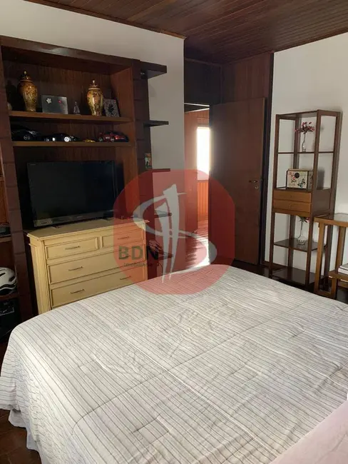 Foto 7 de Casa com 3 quartos à venda, 539m2 em Jardim Fazenda Rincão, Aruja - SP
