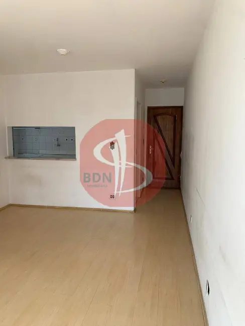 Apartamento com 3 quartos à venda, 69m2 em Vila Matilde, São Paulo - SP - imagem 1 Foto 1 de Apartamento com 3 quartos à venda, 69m2 em Vila Matilde, São Paulo - SP
