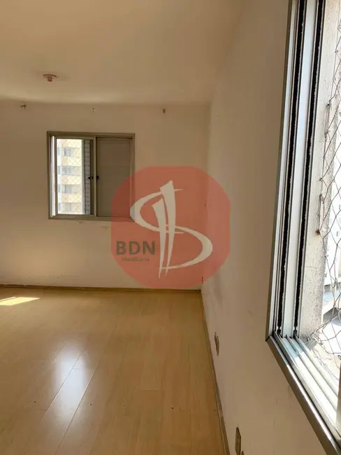Apartamento com 3 quartos à venda, 69m2 em Vila Matilde, São Paulo - SP - imagem 2 Foto 2 de Apartamento com 3 quartos à venda, 69m2 em Vila Matilde, São Paulo - SP