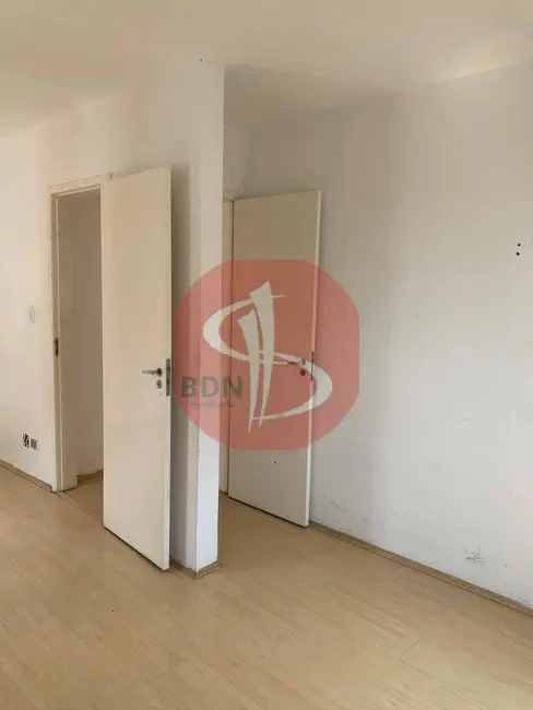 Apartamento com 3 quartos à venda, 69m2 em Vila Matilde, São Paulo - SP - imagem 9 Foto 9 de Apartamento com 3 quartos à venda, 69m2 em Vila Matilde, São Paulo - SP