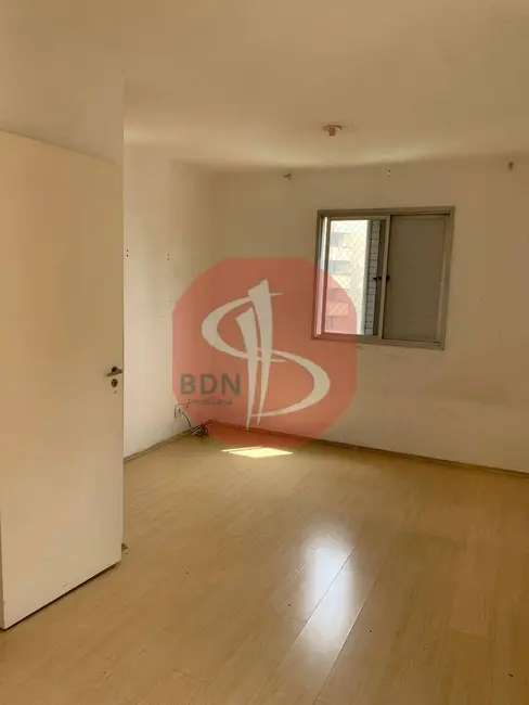 Apartamento com 3 quartos à venda, 69m2 em Vila Matilde, São Paulo - SP - imagem 4 Foto 4 de Apartamento com 3 quartos à venda, 69m2 em Vila Matilde, São Paulo - SP