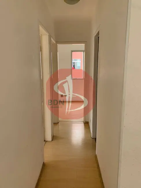 Apartamento com 3 quartos à venda, 69m2 em Vila Matilde, São Paulo - SP - imagem 8 Foto 8 de Apartamento com 3 quartos à venda, 69m2 em Vila Matilde, São Paulo - SP