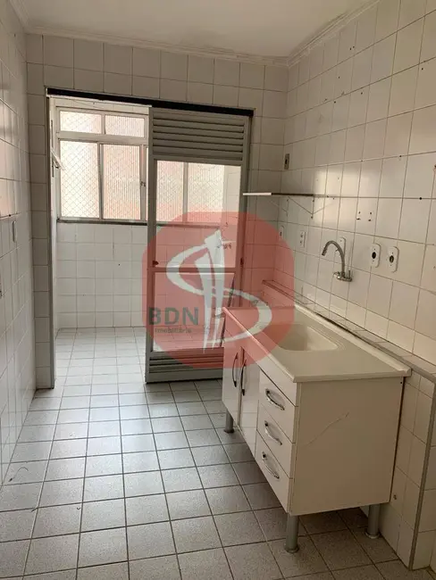 Apartamento com 3 quartos à venda, 69m2 em Vila Matilde, São Paulo - SP - imagem 5 Foto 5 de Apartamento com 3 quartos à venda, 69m2 em Vila Matilde, São Paulo - SP