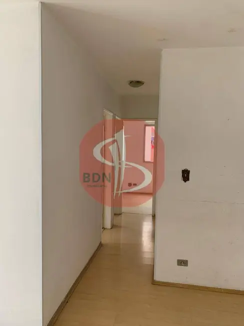 Apartamento com 3 quartos à venda, 69m2 em Vila Matilde, São Paulo - SP - imagem 7 Foto 7 de Apartamento com 3 quartos à venda, 69m2 em Vila Matilde, São Paulo - SP