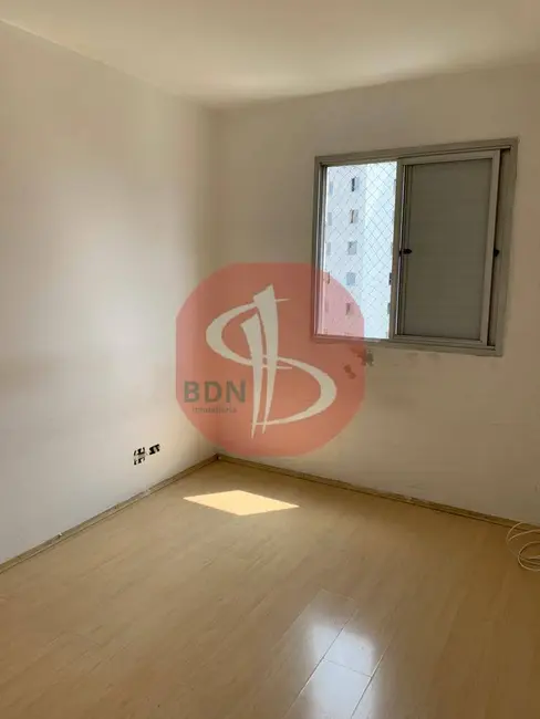 Apartamento com 3 quartos à venda, 69m2 em Vila Matilde, São Paulo - SP - imagem 3 Foto 3 de Apartamento com 3 quartos à venda, 69m2 em Vila Matilde, São Paulo - SP