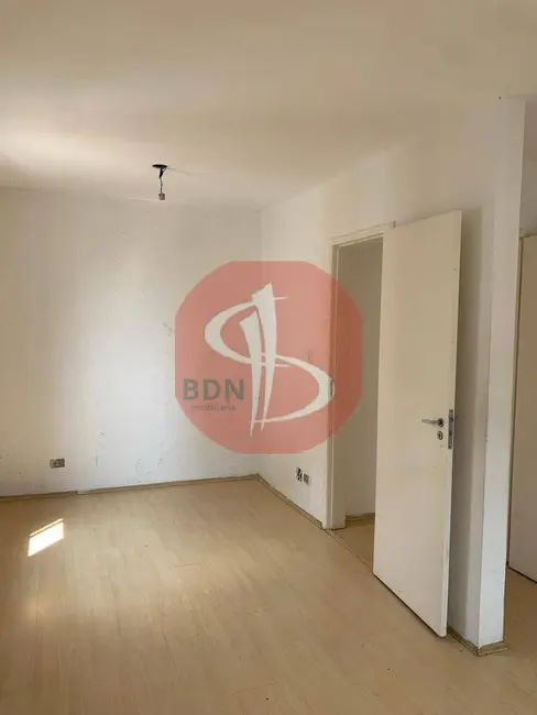 Apartamento com 3 quartos à venda, 69m2 em Vila Matilde, São Paulo - SP - imagem 6 Foto 6 de Apartamento com 3 quartos à venda, 69m2 em Vila Matilde, São Paulo - SP