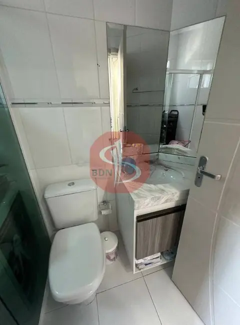 Foto 8 de Casa com 4 quartos à venda em Jardim das Cerejeiras, Aruja - SP