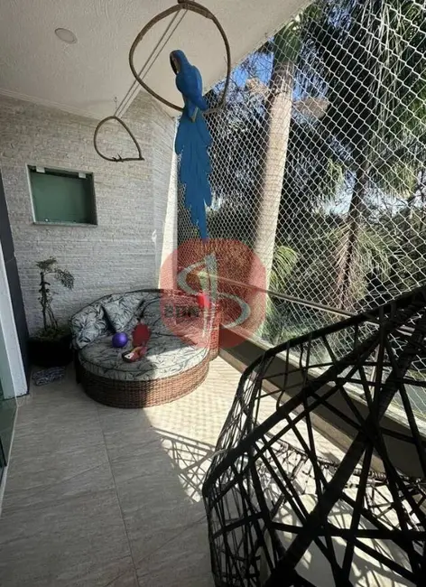 Foto 5 de Casa com 4 quartos à venda em Jardim das Cerejeiras, Aruja - SP