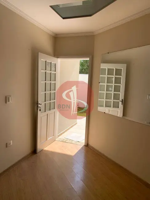 Foto 5 de Casa com 3 quartos para alugar em Jardim Fazenda Rincão, Aruja - SP