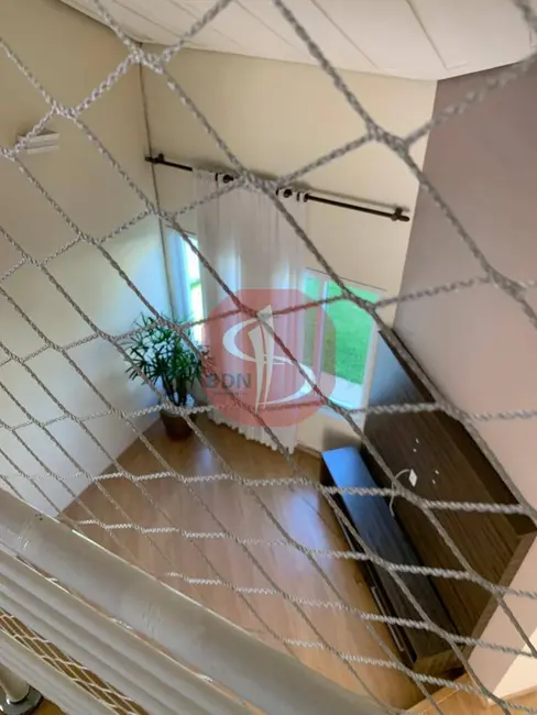 Foto 9 de Casa com 3 quartos para alugar em Jardim Fazenda Rincão, Aruja - SP