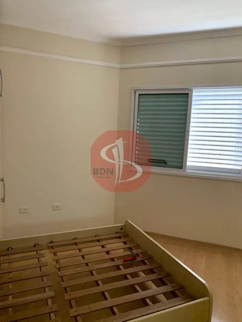 Foto 4 de Casa com 3 quartos para alugar em Jardim Fazenda Rincão, Aruja - SP