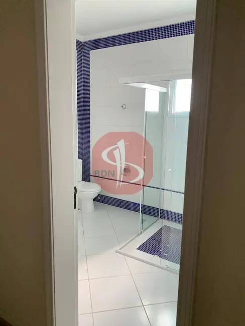 Foto 8 de Casa com 3 quartos para alugar em Jardim Fazenda Rincão, Aruja - SP