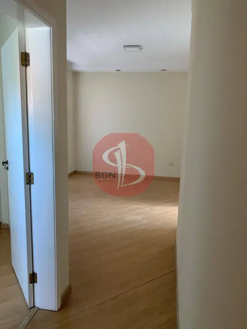 Foto 3 de Casa com 3 quartos para alugar em Jardim Fazenda Rincão, Aruja - SP