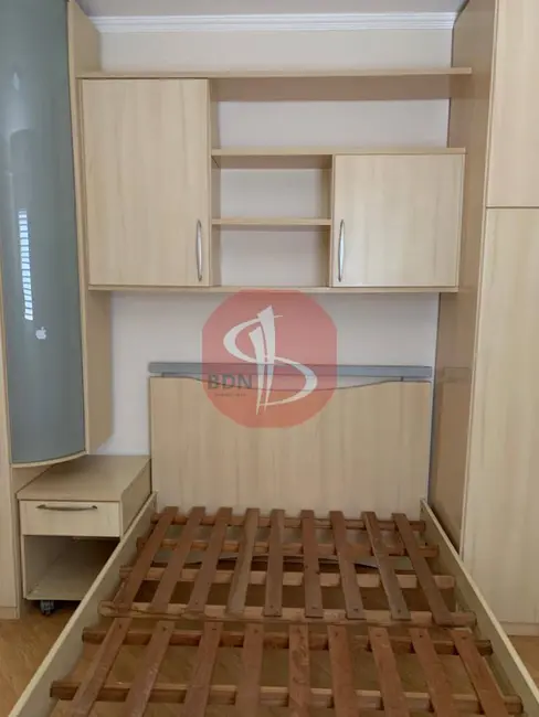 Foto 7 de Casa com 3 quartos para alugar em Jardim Fazenda Rincão, Aruja - SP