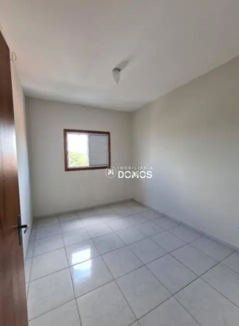 Foto 1 de Apartamento com 2 quartos à venda, 62m2 em Vila Eliana Maria, Guaratingueta - SP