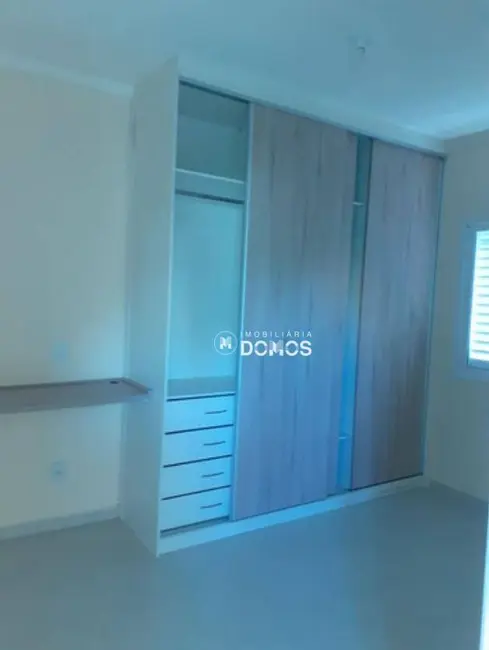 Foto 3 de Apartamento com 2 quartos à venda, 65m2 em São Benedito, Guaratingueta - SP