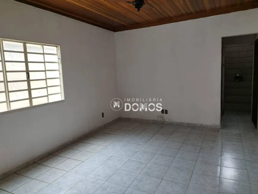 Foto 7 de Sobrado com 4 quartos à venda, 160m2 em Parque São Francisco, Guaratingueta - SP