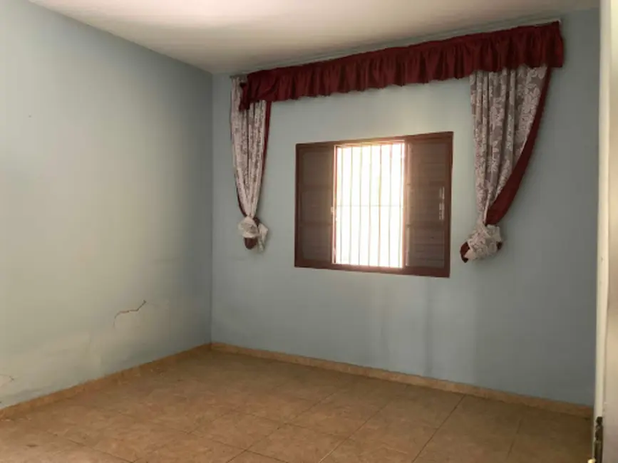 Foto 7 de Casa com 2 quartos à venda, 250m2 em Parque do Sol, Guaratingueta - SP