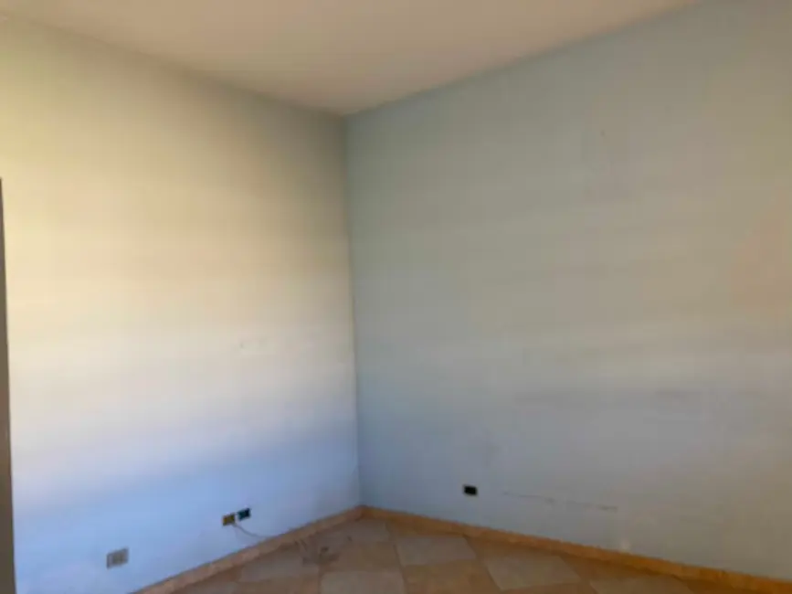 Foto 9 de Casa com 2 quartos à venda, 250m2 em Parque do Sol, Guaratingueta - SP