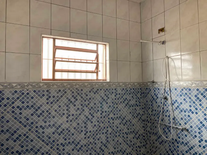 Foto 8 de Casa com 2 quartos à venda, 250m2 em Parque do Sol, Guaratingueta - SP