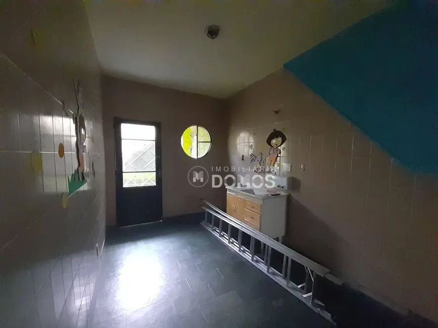 Foto 9 de Casa com 3 quartos à venda, 200m2 em Pedregulho, Guaratingueta - SP